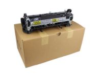 CE988-67915 C
